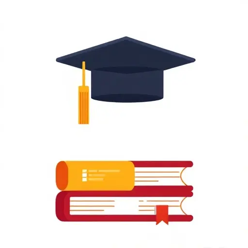 Онлайн уроки