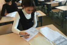 Photo of Литература в 10 классе