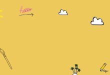 Photo of Как развивать навык креативного мышления