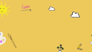 Photo of Как развивать навык креативного мышления