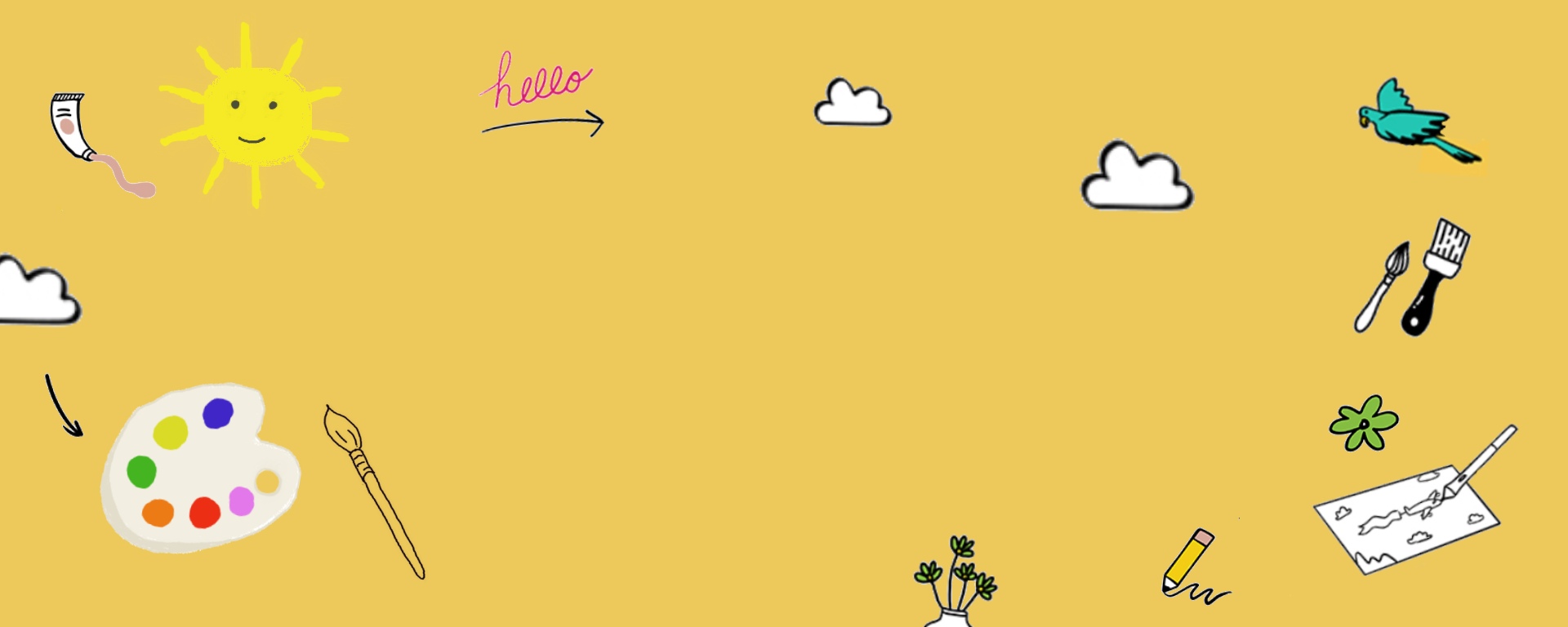 Фото 27 — Как развивать навык креативного мышления