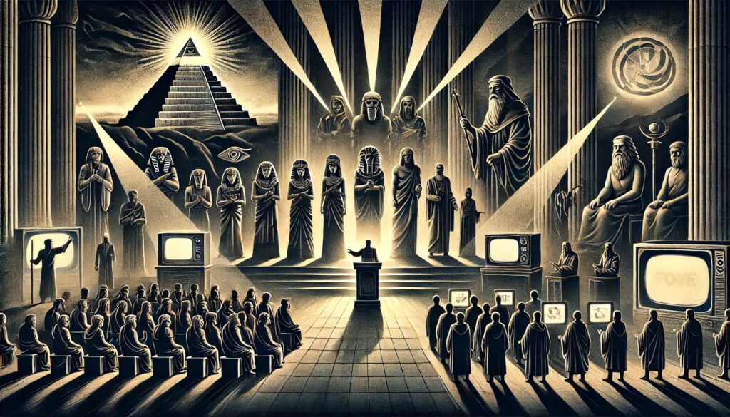 Фото 49 — Мастерство управления временем