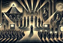 Photo of Мастерство управления временем