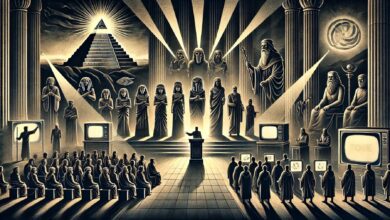 Photo of Мастерство управления временем