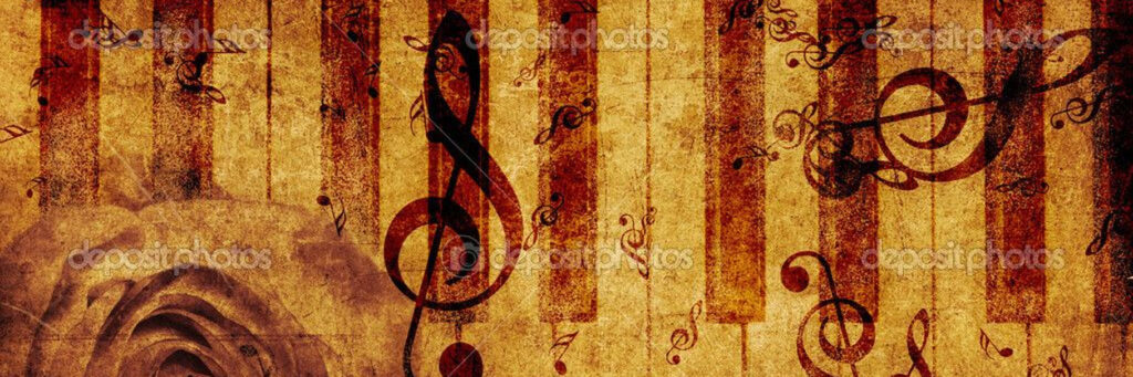 Фото 38 — Музыка в 5 классе