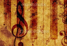 Photo of Музыка в 5 классе