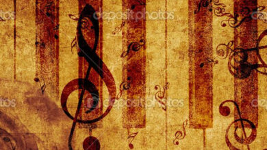 Photo of Музыка в 5 классе