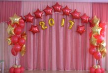 Photo of Технология в 11 классе