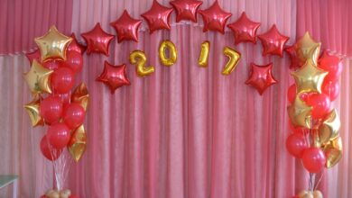 Photo of Технология в 11 классе