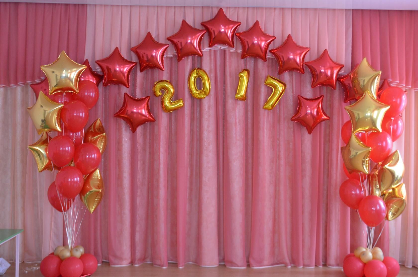 Фото 19 — Технология в 11 классе