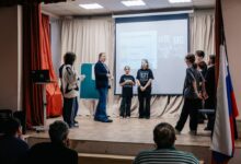 Photo of Мастерство принятия решений