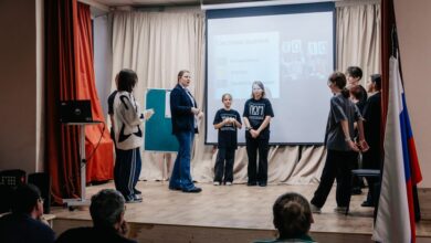 Photo of Мастерство принятия решений