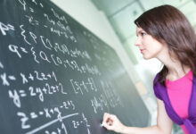 Photo of Математика для начинающих: основы арифметики