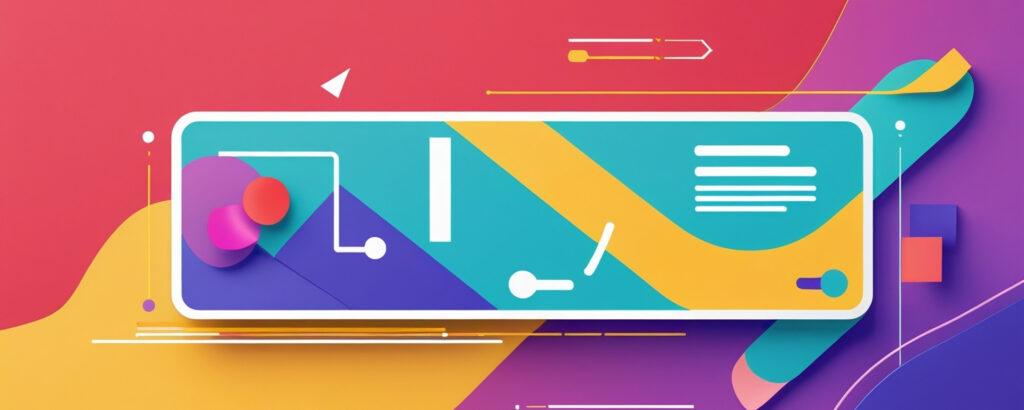 Фото 53 — Математика в 7 классе