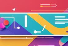 Photo of Математика в 7 классе