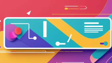 Photo of Математика в 7 классе