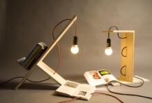 Photo of Технология в 8 классе