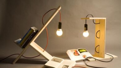 Photo of Технология в 8 классе