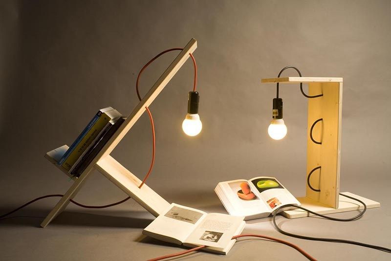 Фото 62 — Технология в 8 классе