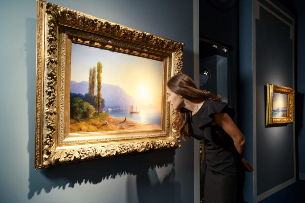 Фото 5 — Искусство самомотивации