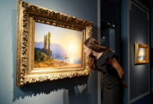 Photo of Искусство самомотивации