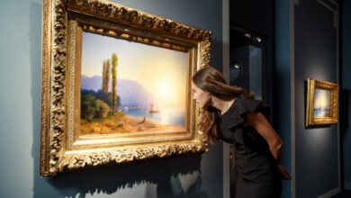 Photo of Искусство самомотивации