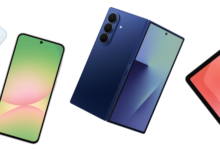 Photo of Информатика в 10 классе