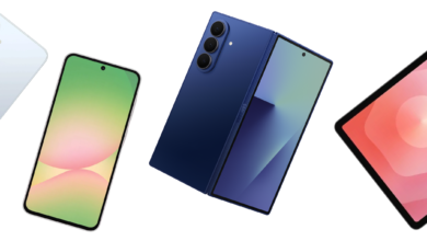 Photo of Информатика в 10 классе