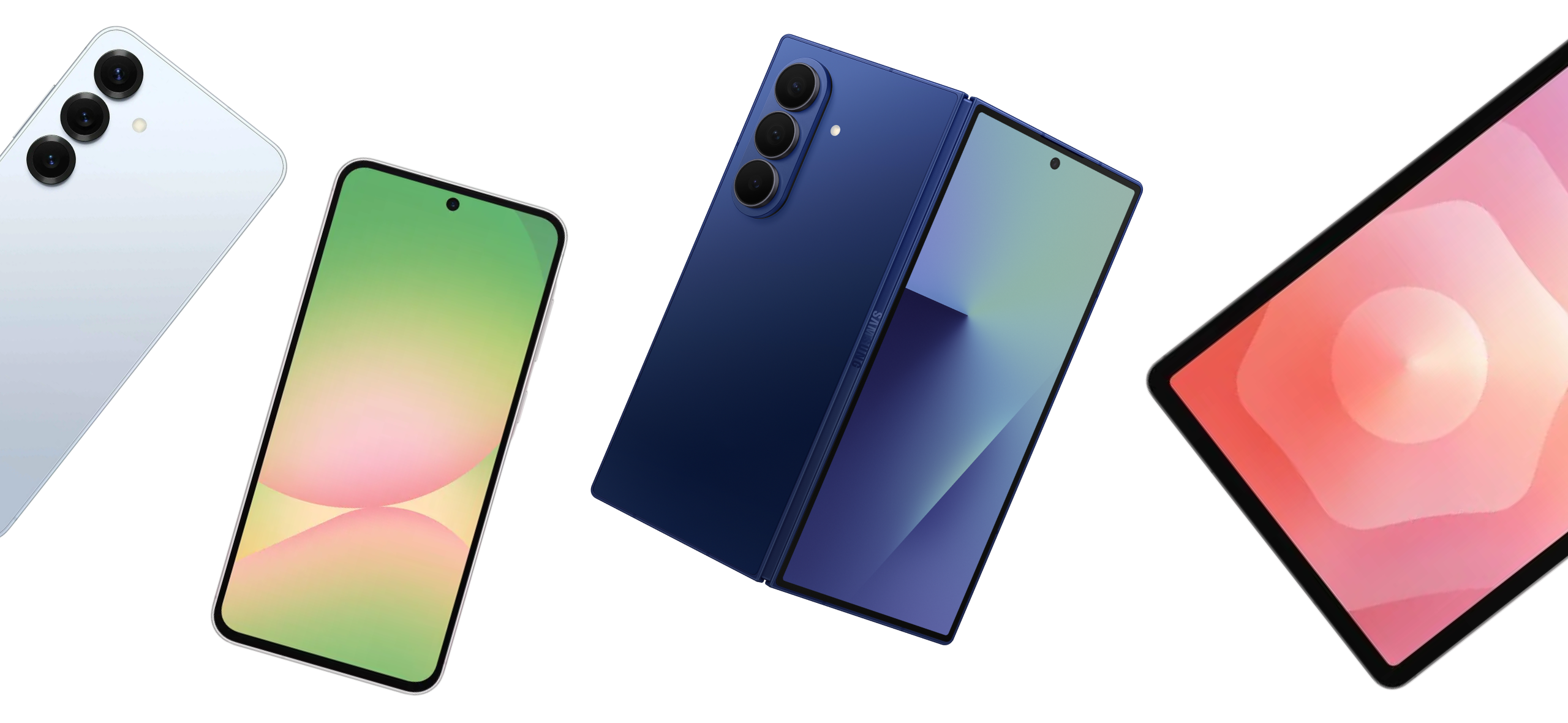 Фото 30 — Информатика в 10 классе