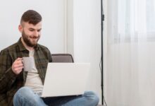 Photo of Развитие аналитического мышления