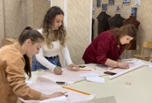 Photo of Технология: изготовление кулинарных изделий