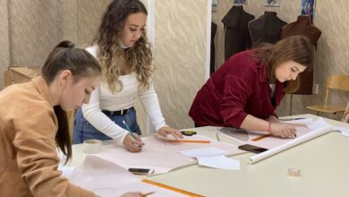 Photo of Технология: изготовление кулинарных изделий