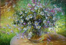 Photo of География в 5 классе