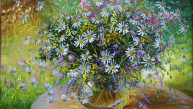 Photo of География в 5 классе