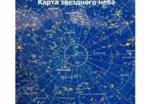 Photo of Физика: законы движения тел