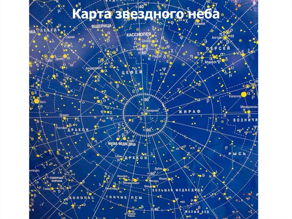 Фото 56 — Физика: законы движения тел