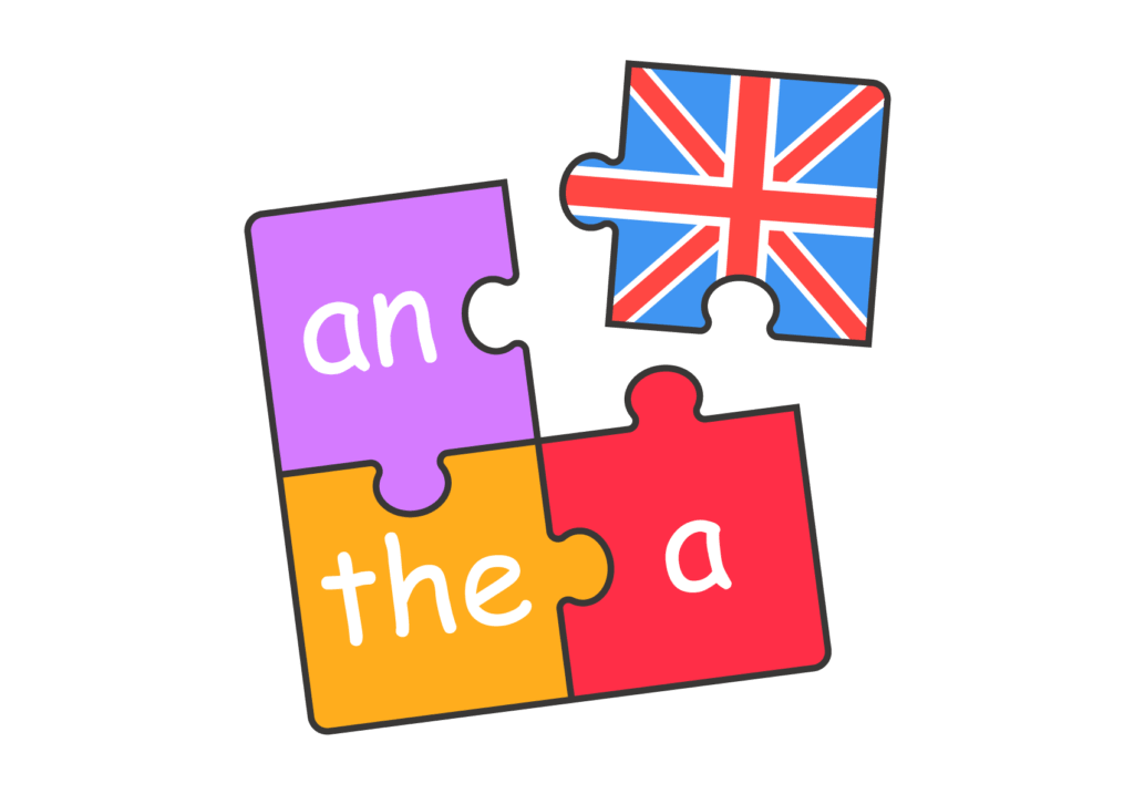 Фото 60 — Английский язык: артикли и их употребление