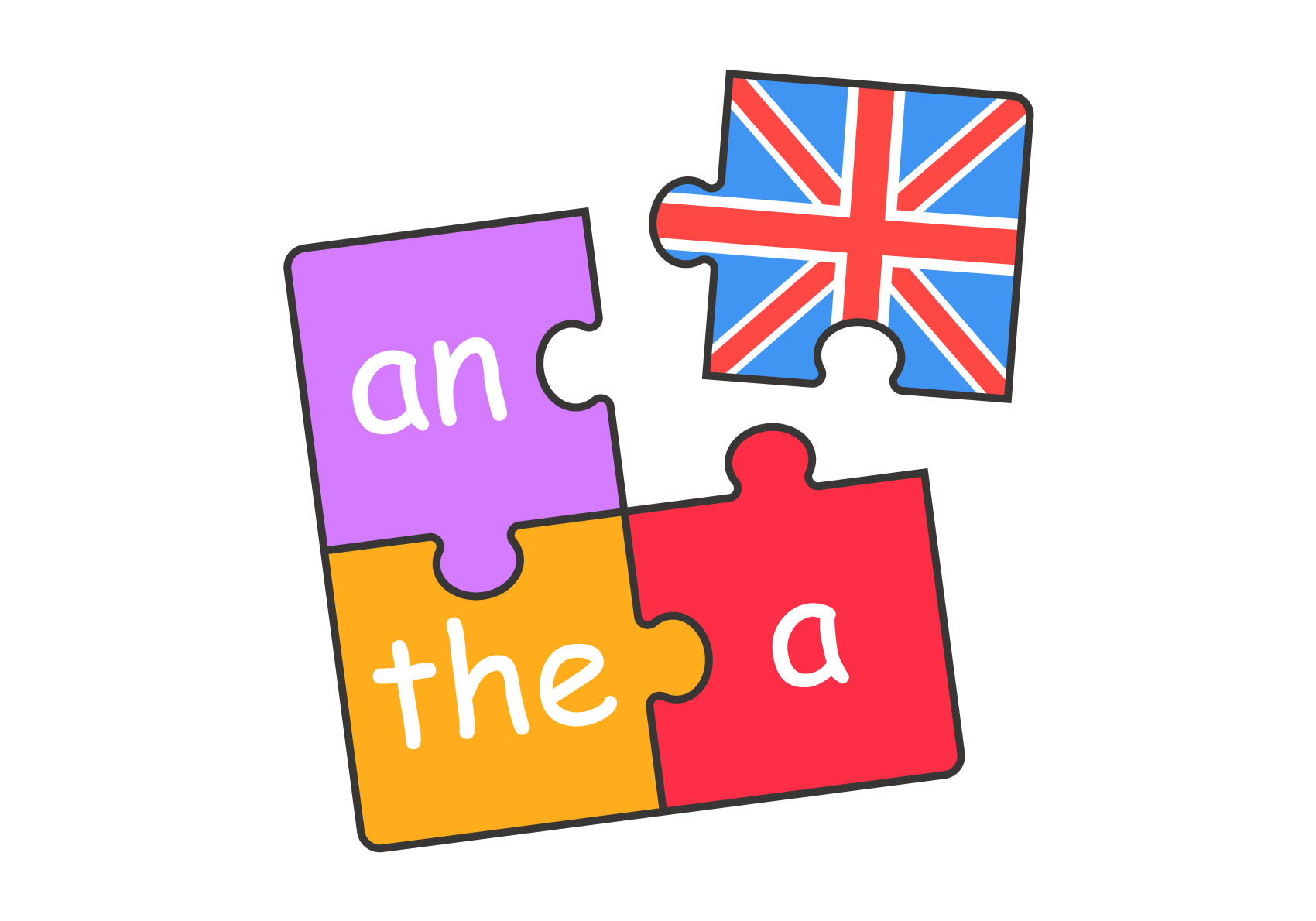 Фото 60 — Английский язык: артикли и их употребление